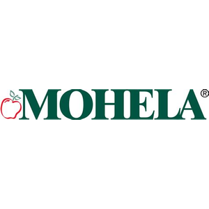 Mophela.com